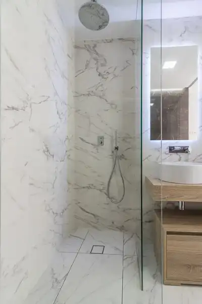 Balcón de la Laguna - Torrevieja foto 33