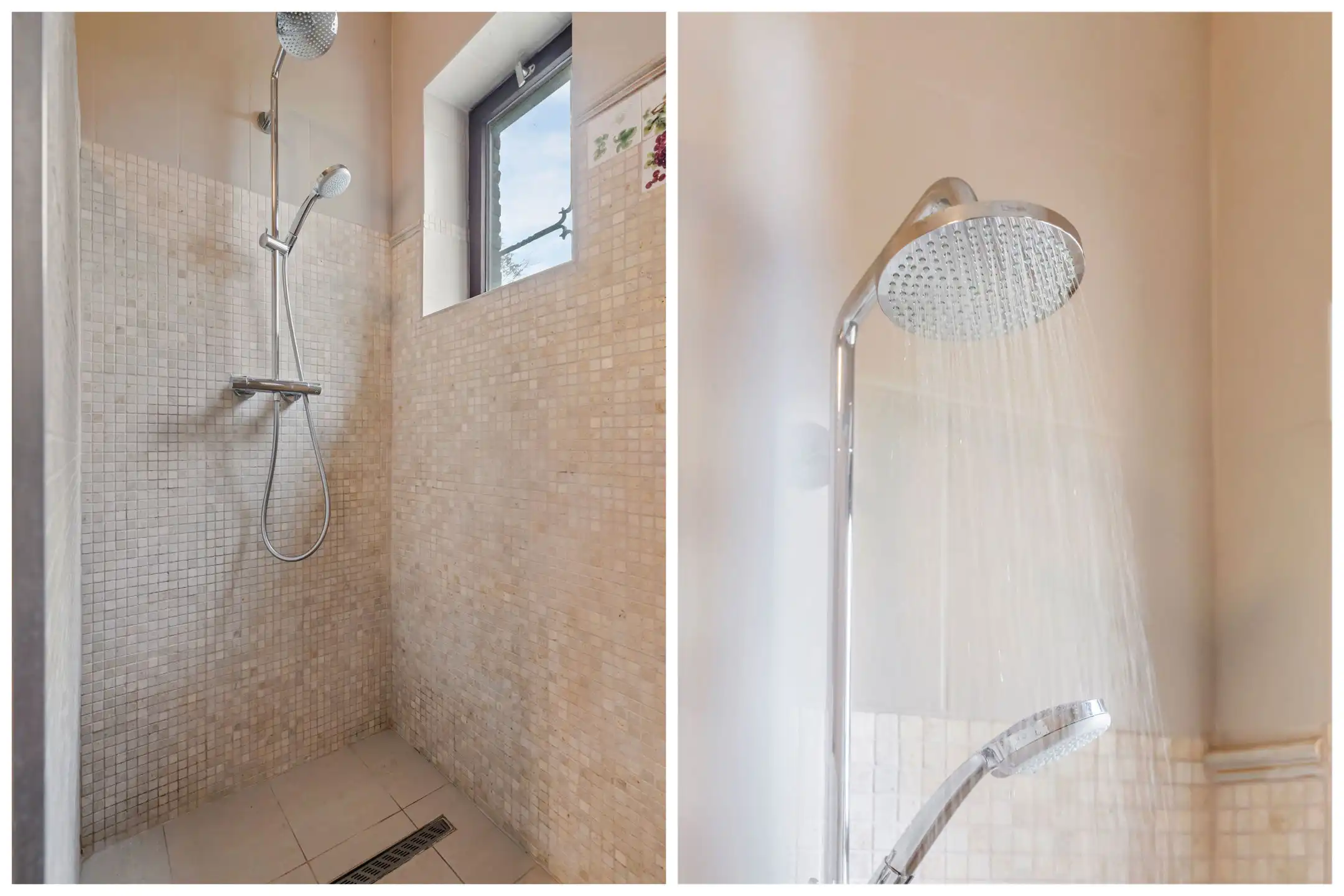 Prachtige villa 5 slpk te midden van de velden op +/- 50a foto 20