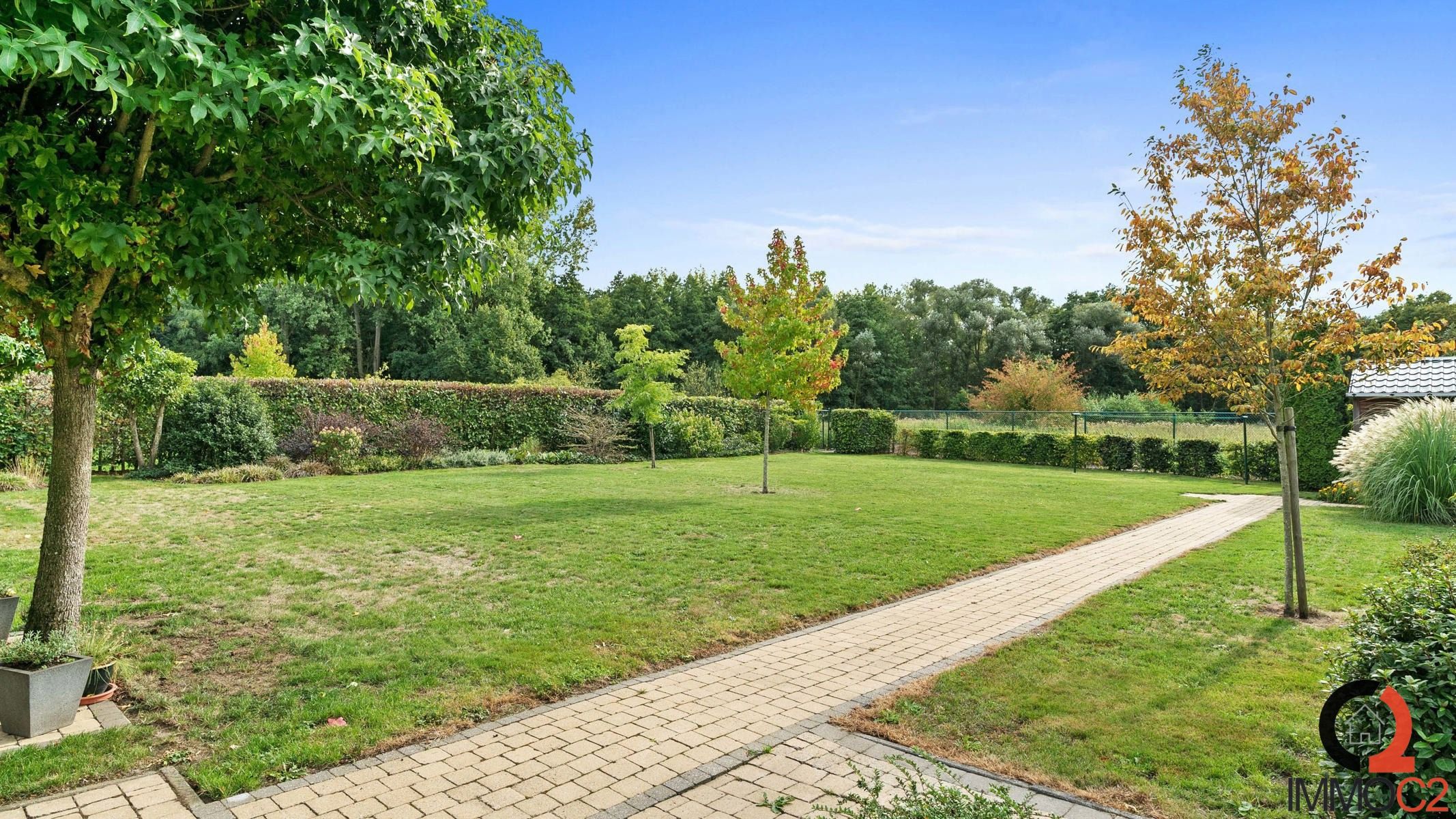 Huis te koop foto 29