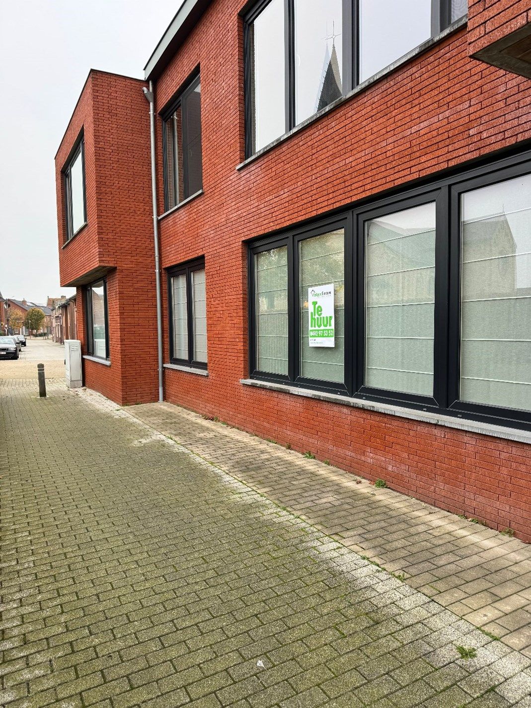 ()=>{if(producerUpdateValueVersion(node),producerAccessed(node),node.value===ERRORED)throw node.error;return node.value} Oudstrijdersstraat 4 -/2 - 8680 Koekelare