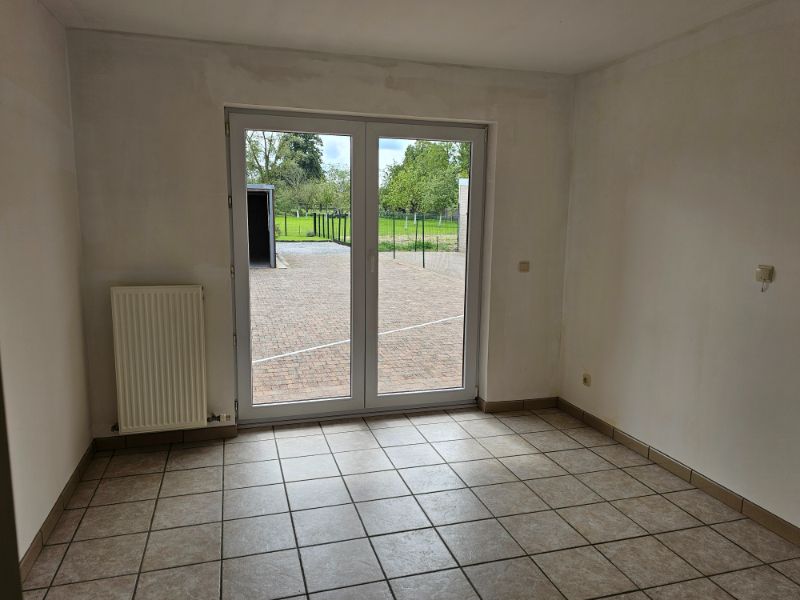 Instapklaar appartement met 2 slaapkamers foto 8