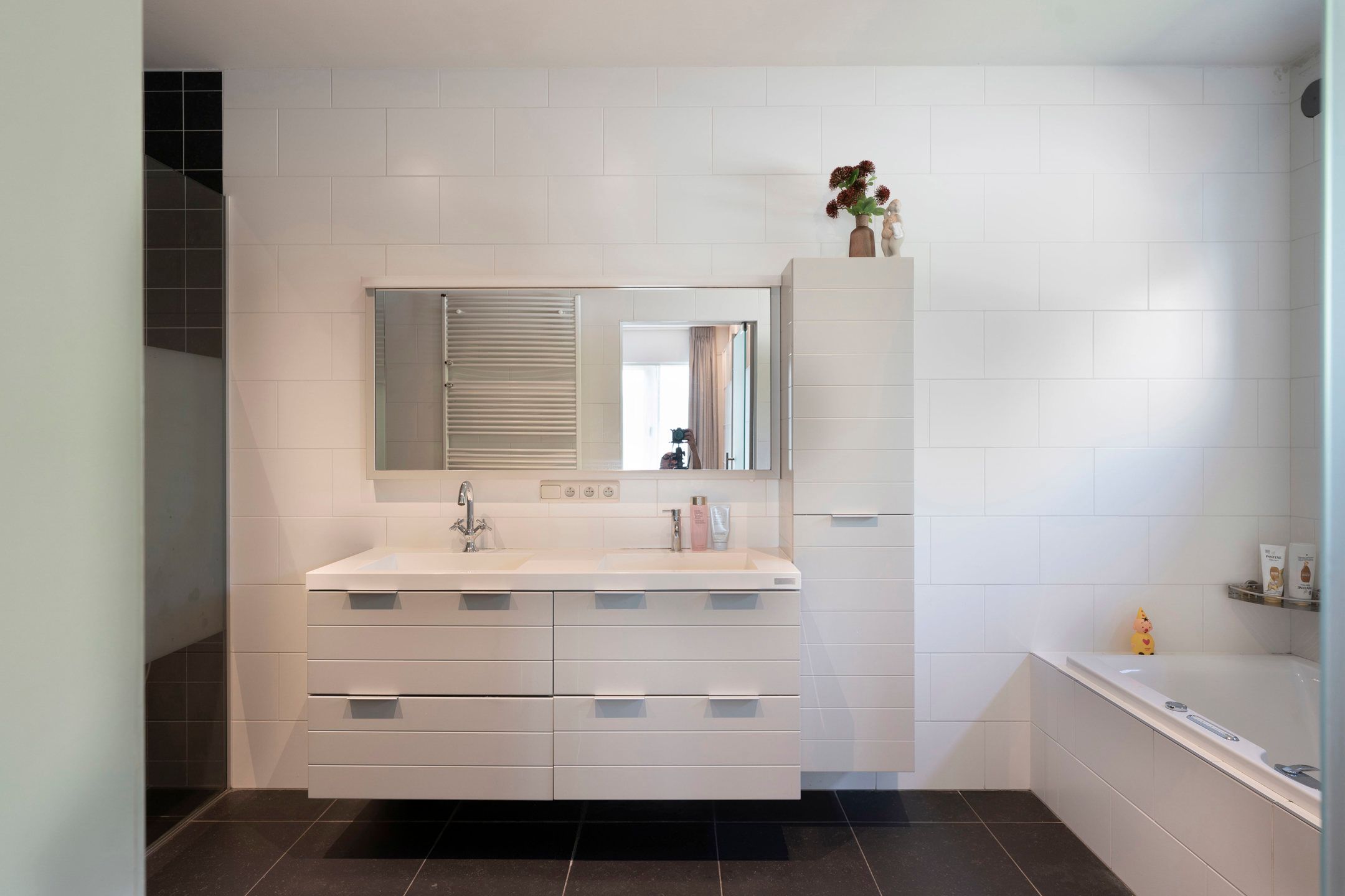 Uniek Bedrijfsgebouw & Luxe Villa In Beveren Te Koop foto 10