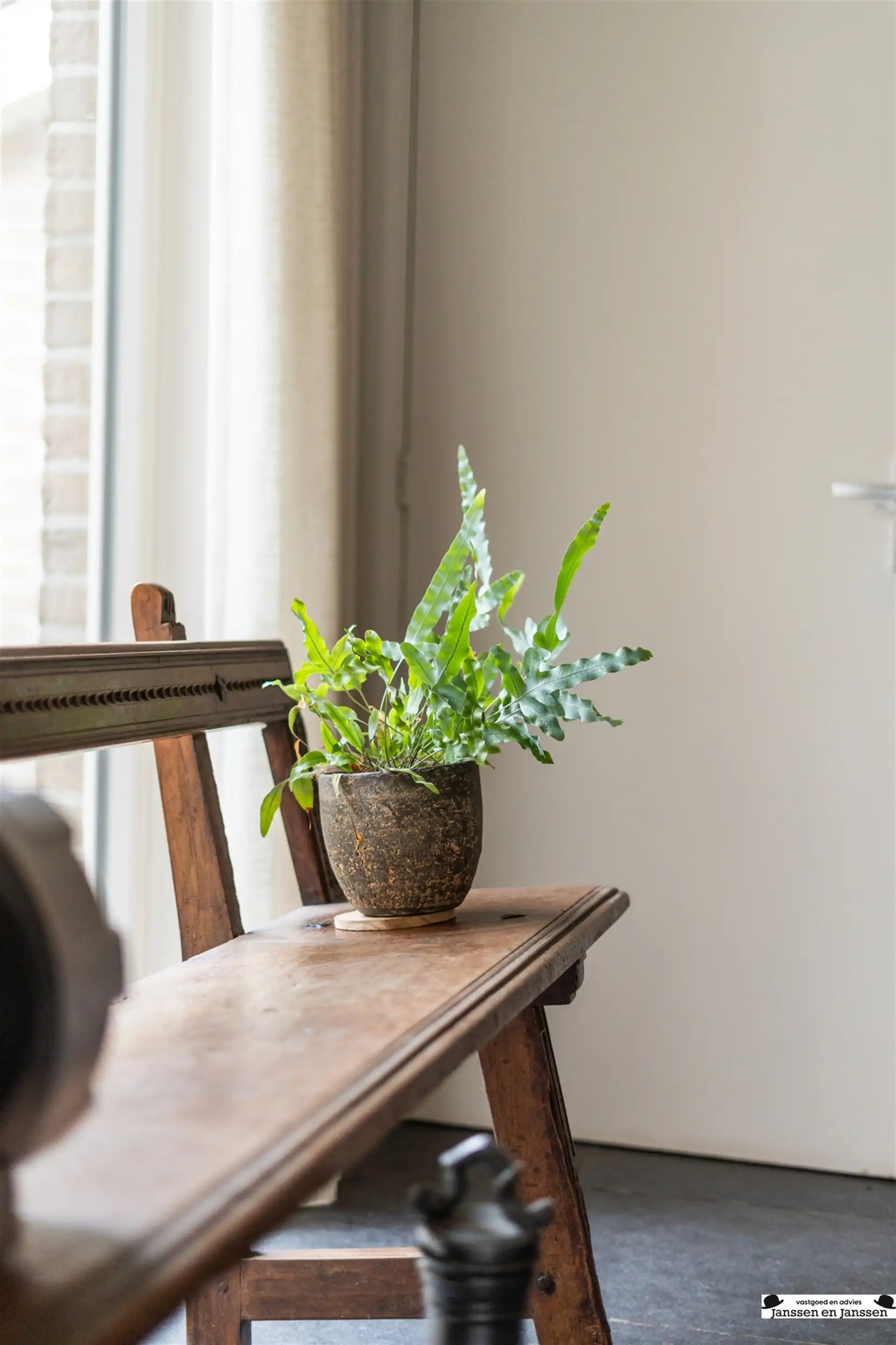 Unieke laagbouwwoning met 4 slaapkamers foto 10