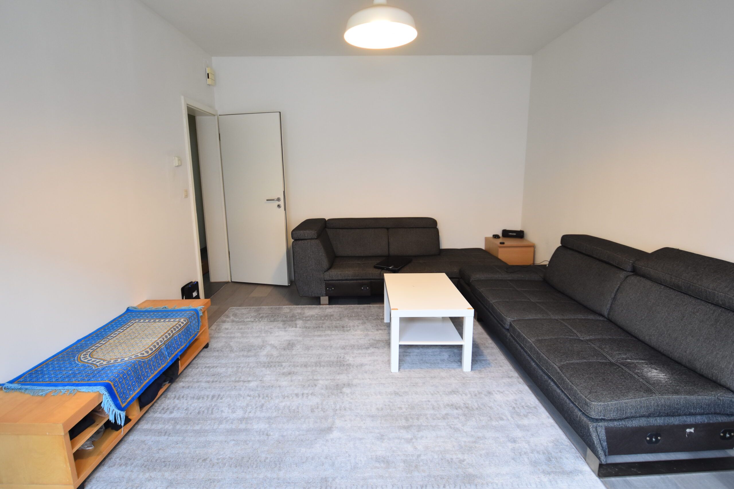 Opbrengsteigendom (2 appartementen) in Sint-Niklaas foto 18
