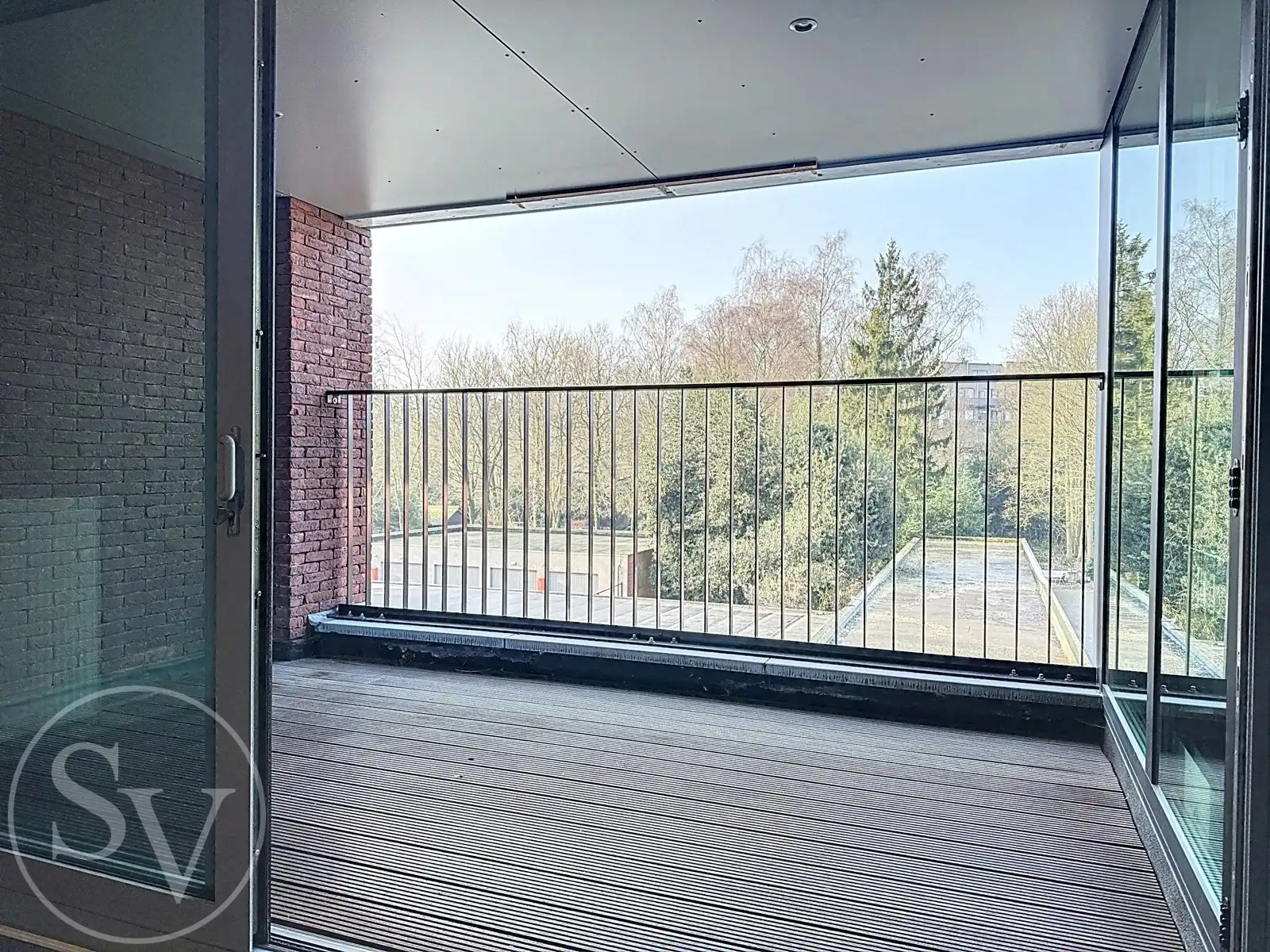 Appartement te koop foto 16