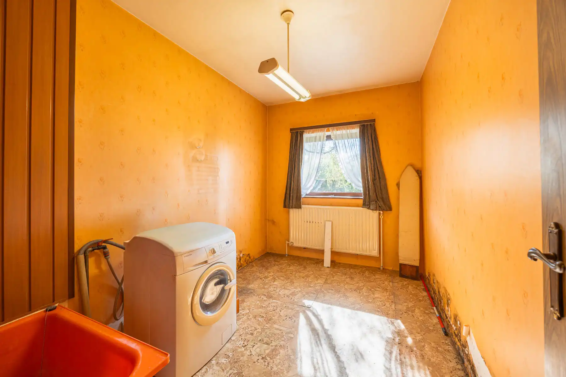 Prachtige woning in rustige wijk nabij groen gebied foto 22