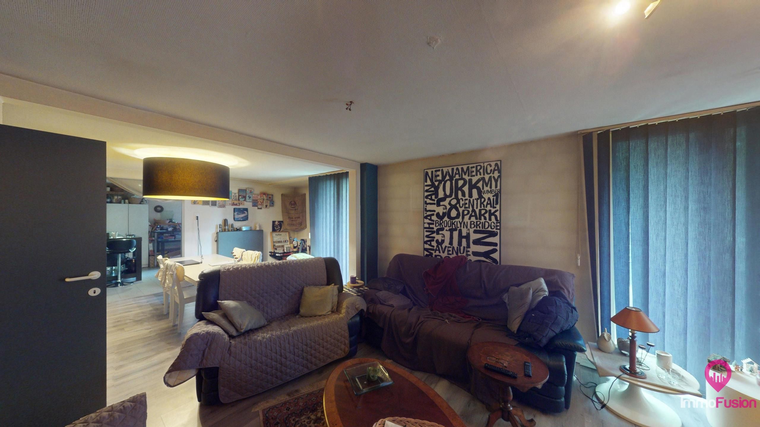 Appartementsgebouw met 2 app in het residentiële Bolderberg! foto 28