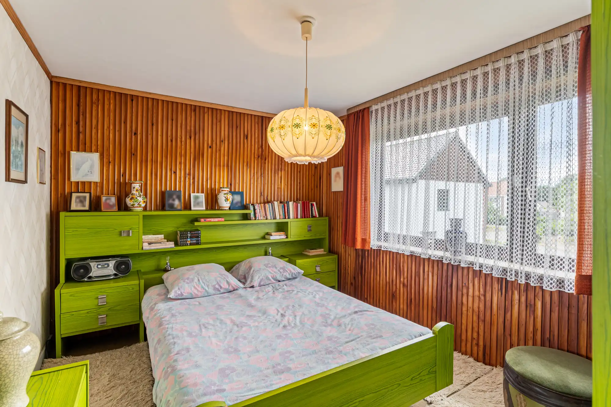 Huis te koop foto 16