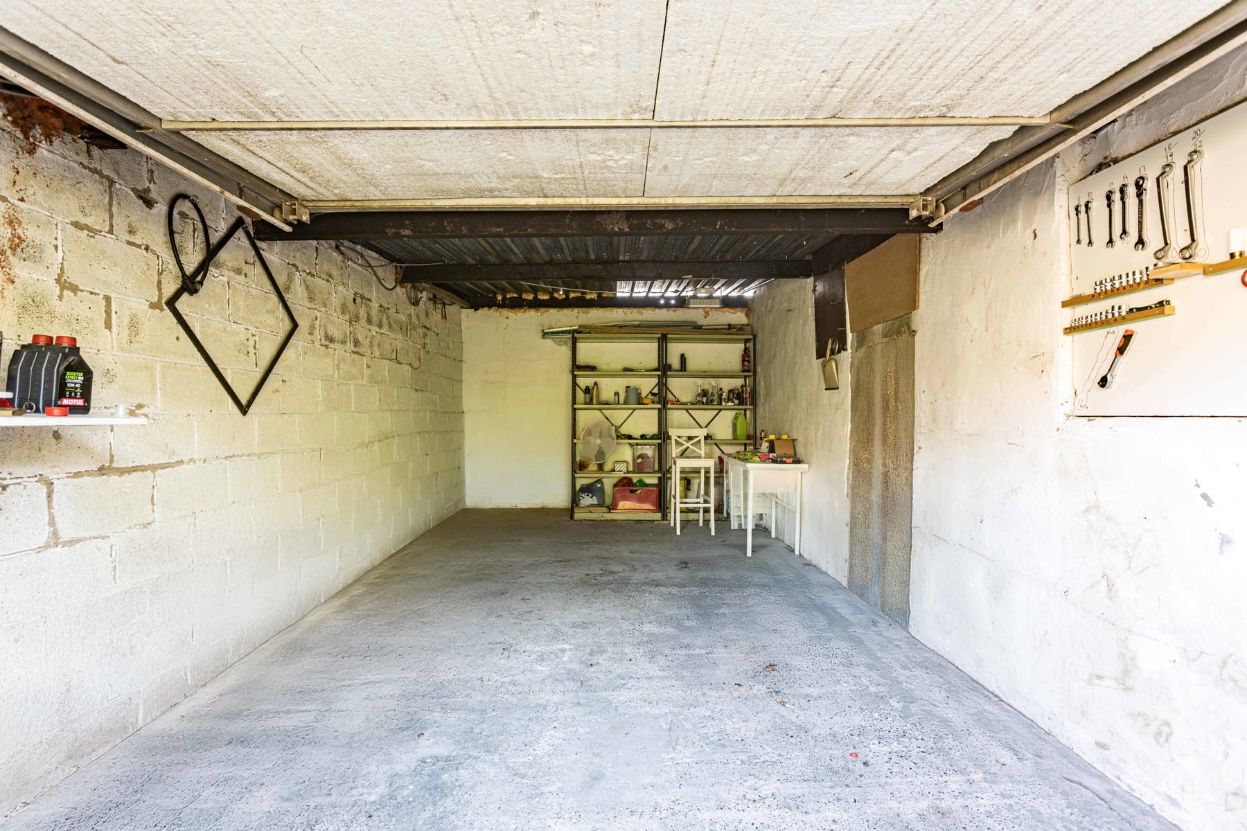 Leuke woning met 3 slpk te Lede foto 21