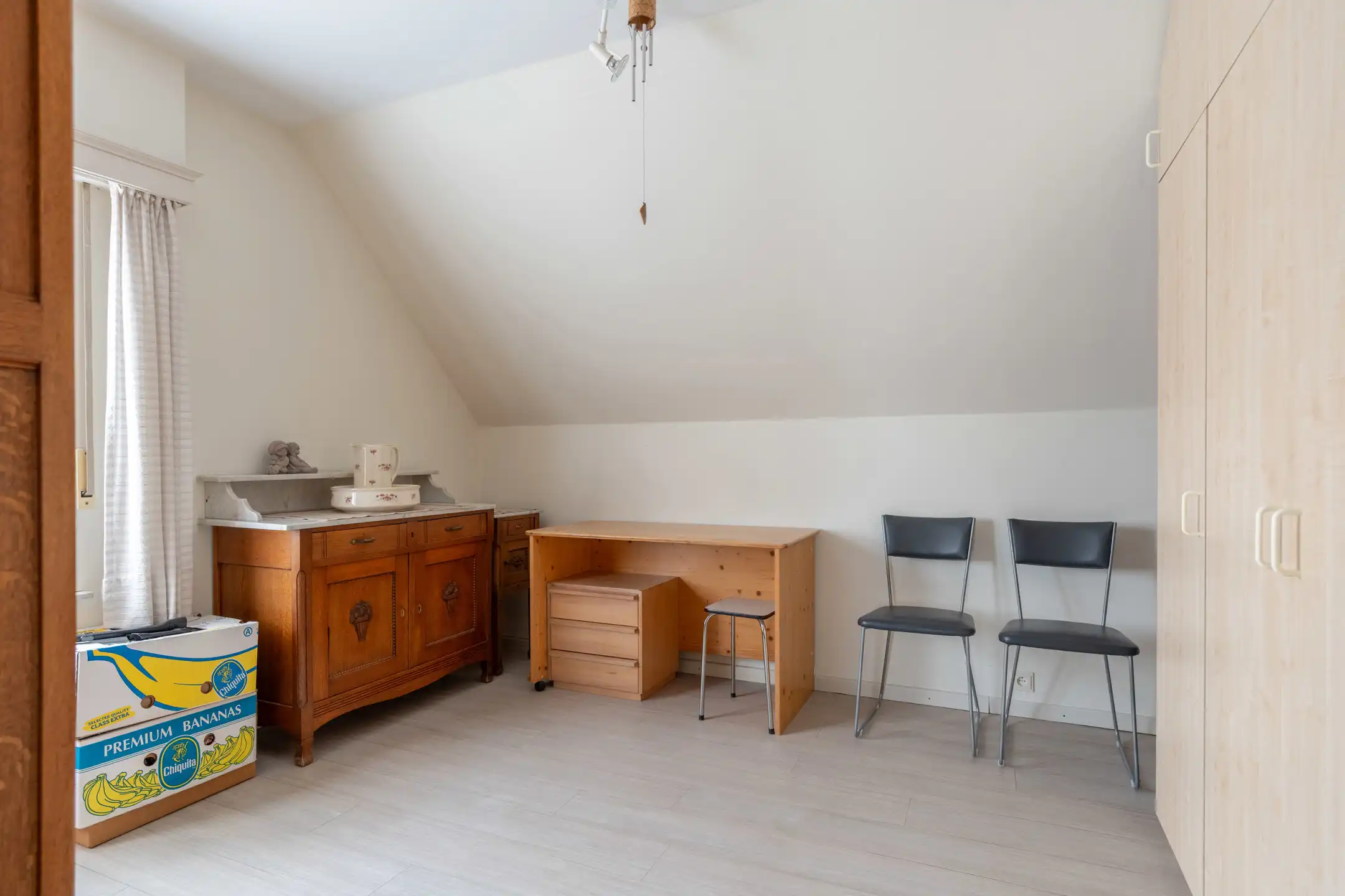 Zeer gunstig gelegen energiezuinige woning met 3 ruime slaapkamers op 564 m² foto 28