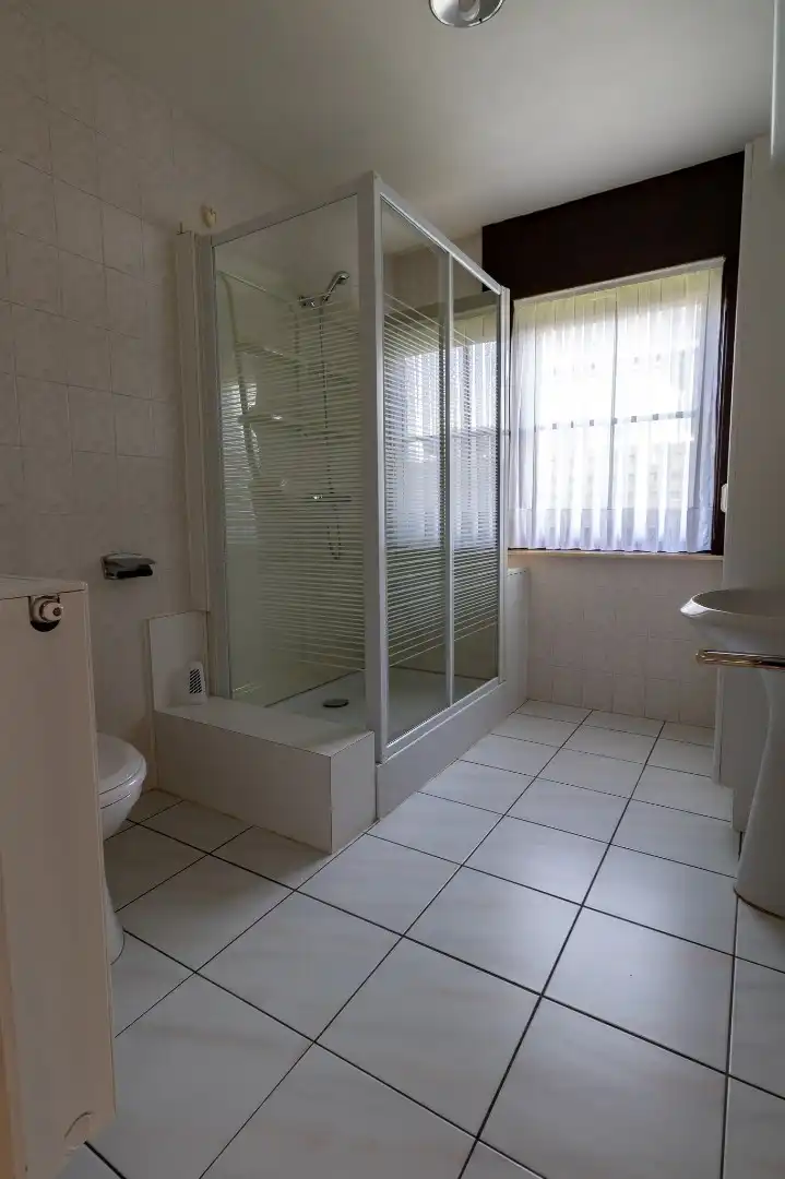 Woning met 3 slaapkamers in rustige wijk te Keiem foto 10