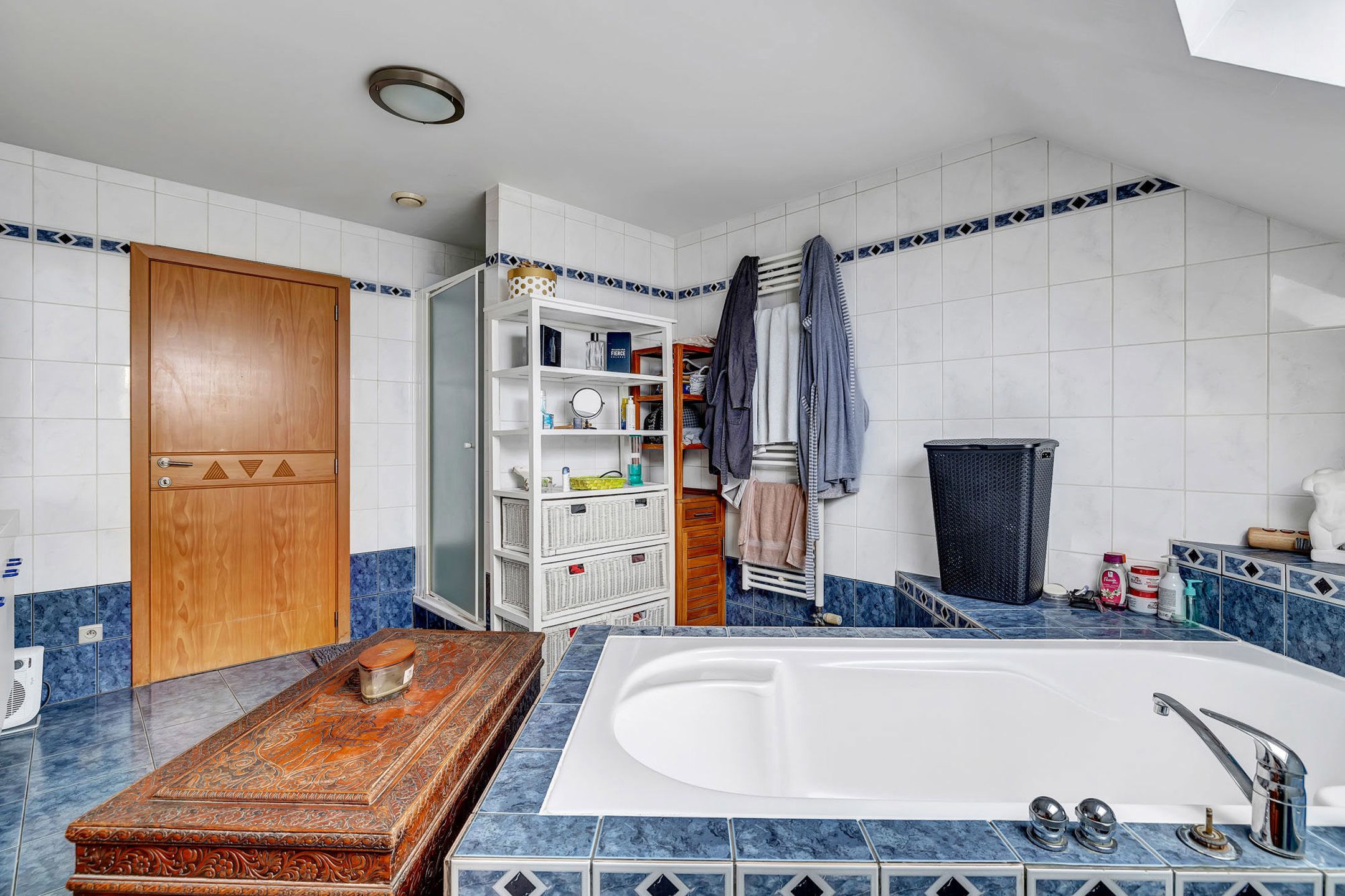 Villa met 4 slaapkamers te koop foto 12
