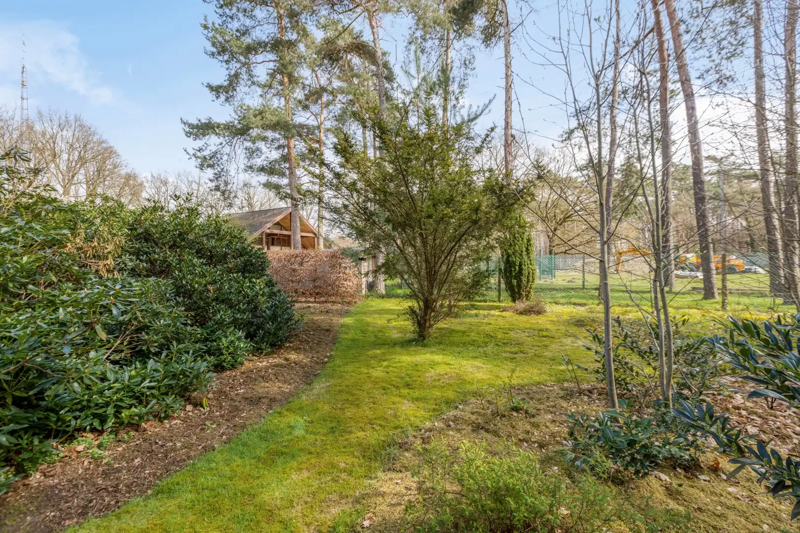 Schepersweg 116, 3600 Genk foto 27