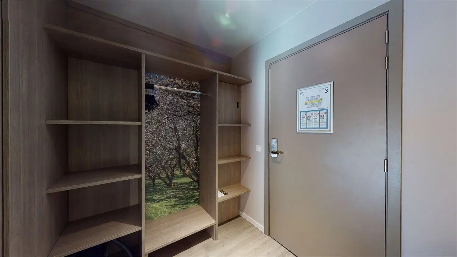 Huis te koop foto 2