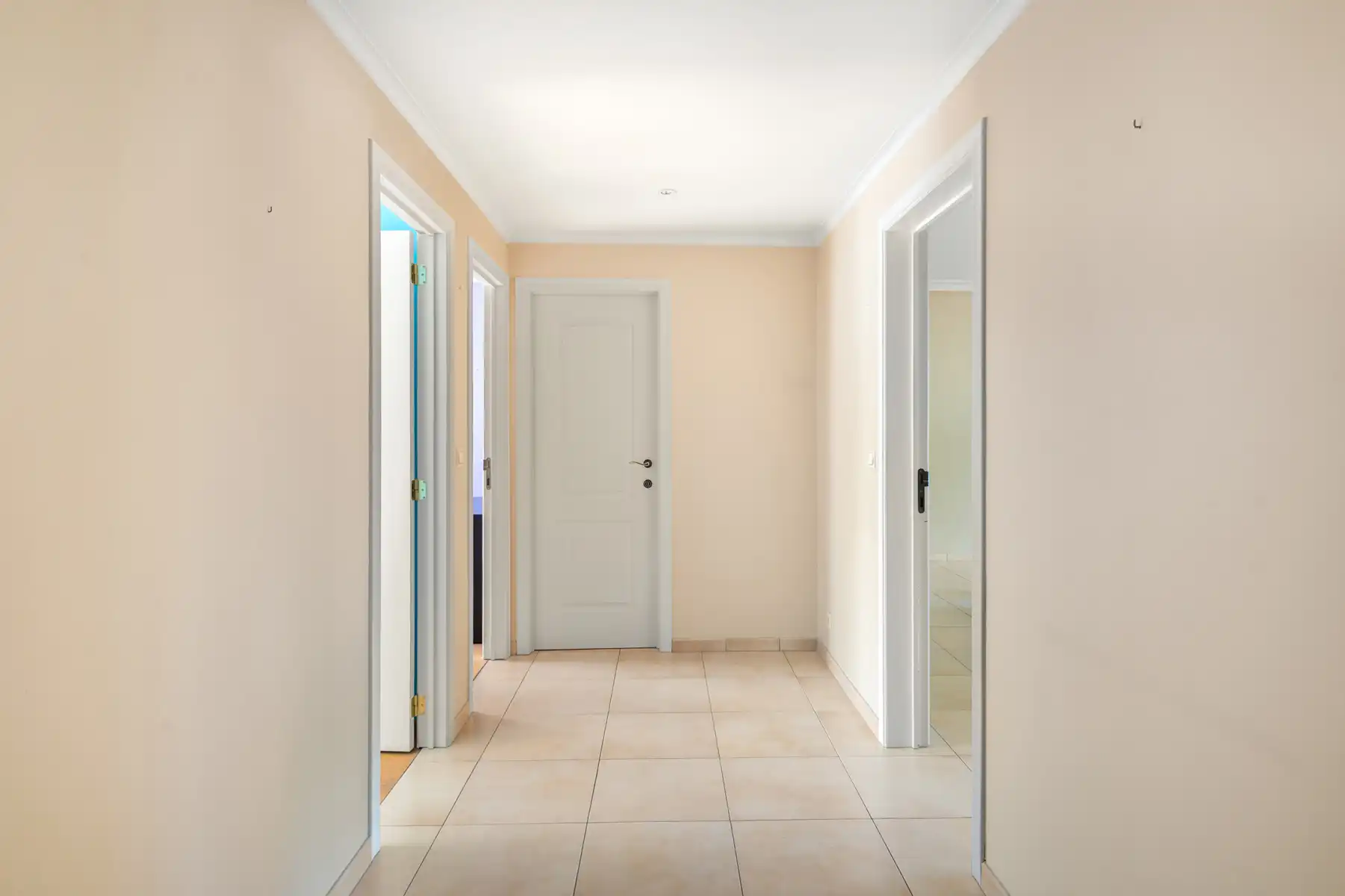 Appartement te koop foto 18