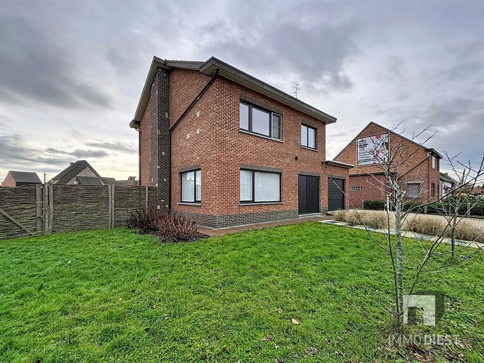 Woning op 8,25are ideaal voor starters foto 38