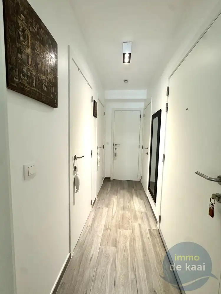 Appartement te koop foto 17