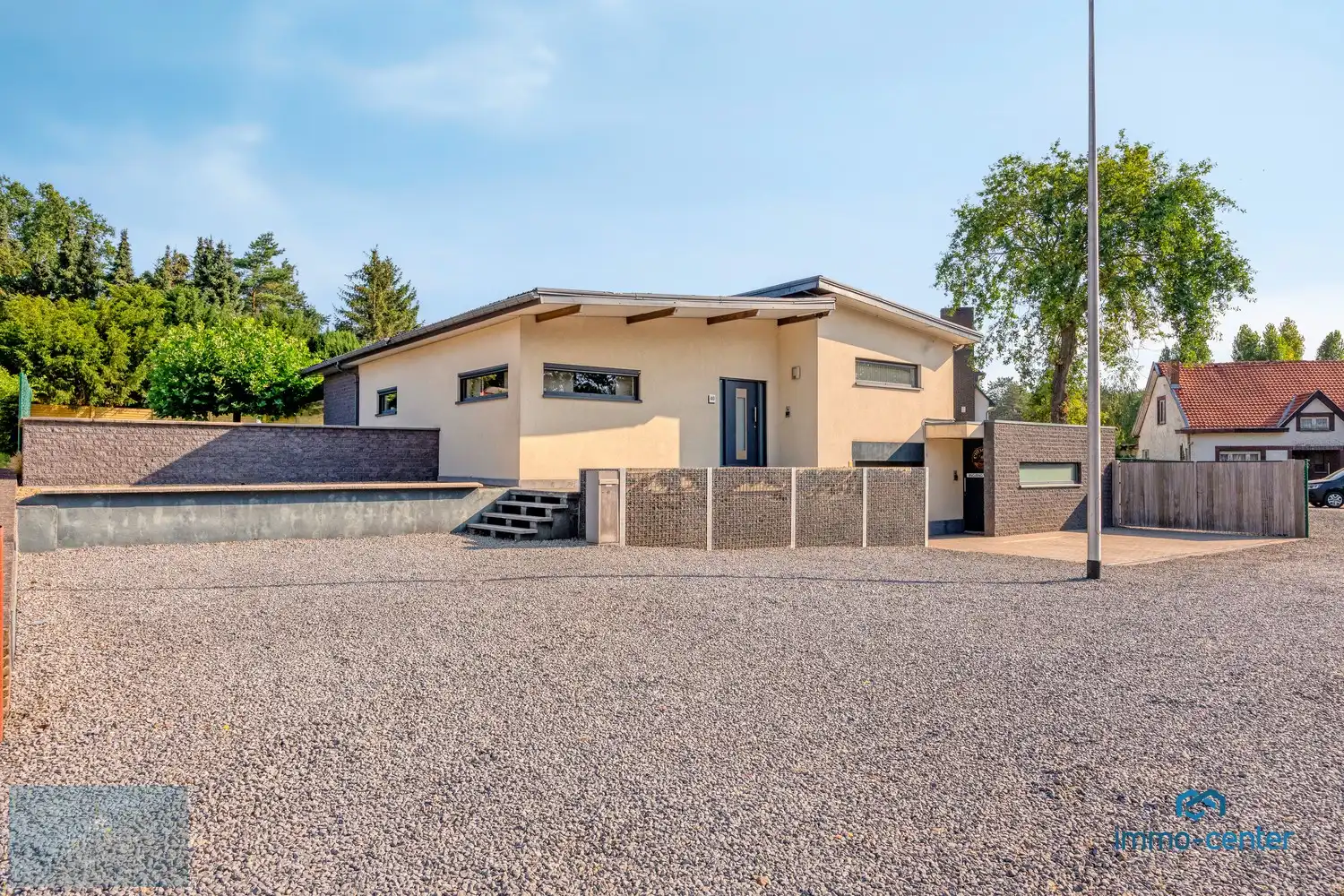 Huis te koop foto 32