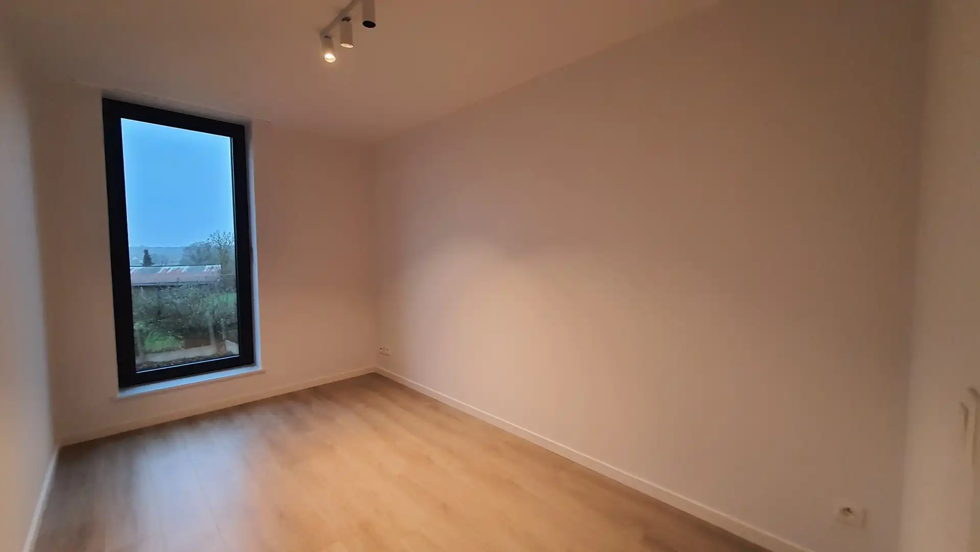 Villa foto 11