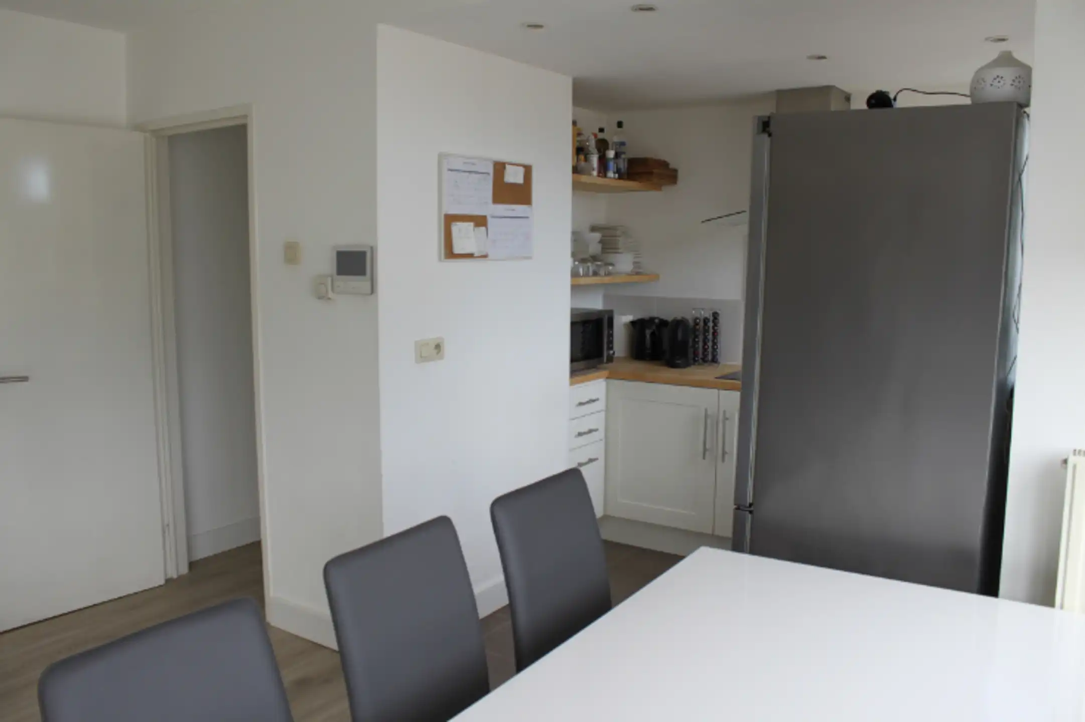 2-slpk op toplocatie als eigen woning of investering foto 7