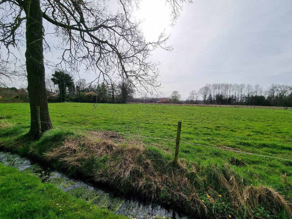 Vrijstaande gezinswoning op 7a60ca foto 32