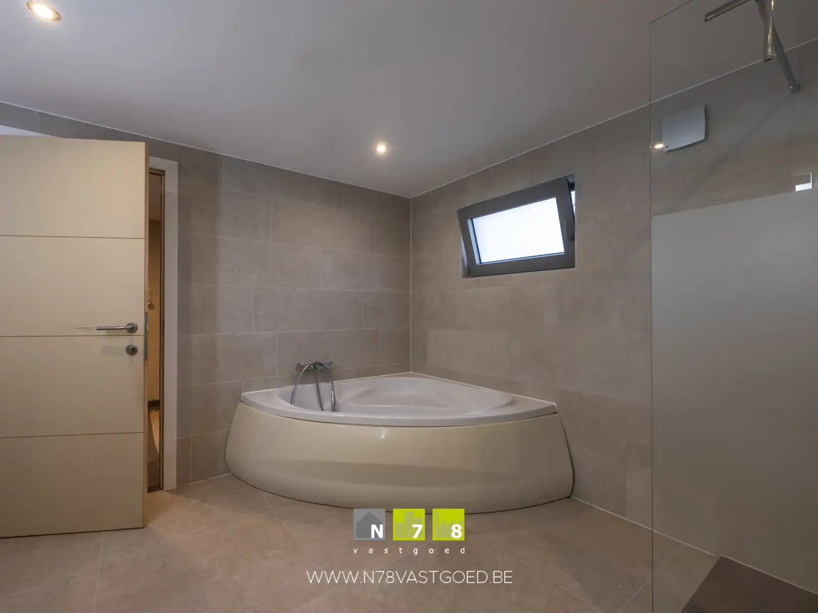 Huis te koop foto 12