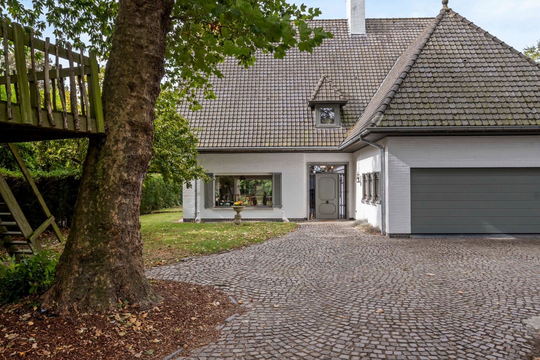 ()=>{if(producerUpdateValueVersion(node),producerAccessed(node),node.value===ERRORED)throw node.error;return node.value} Zomerloosstraat 39 - 8470 Gistel