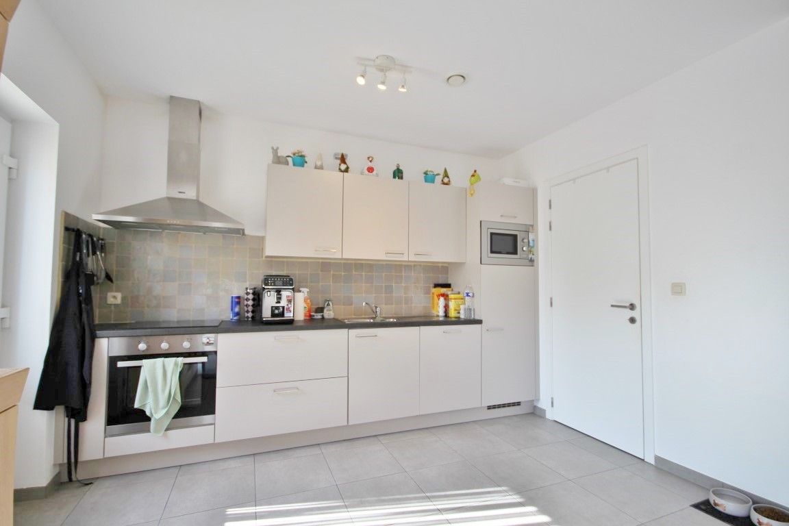 Huis te huur foto 2