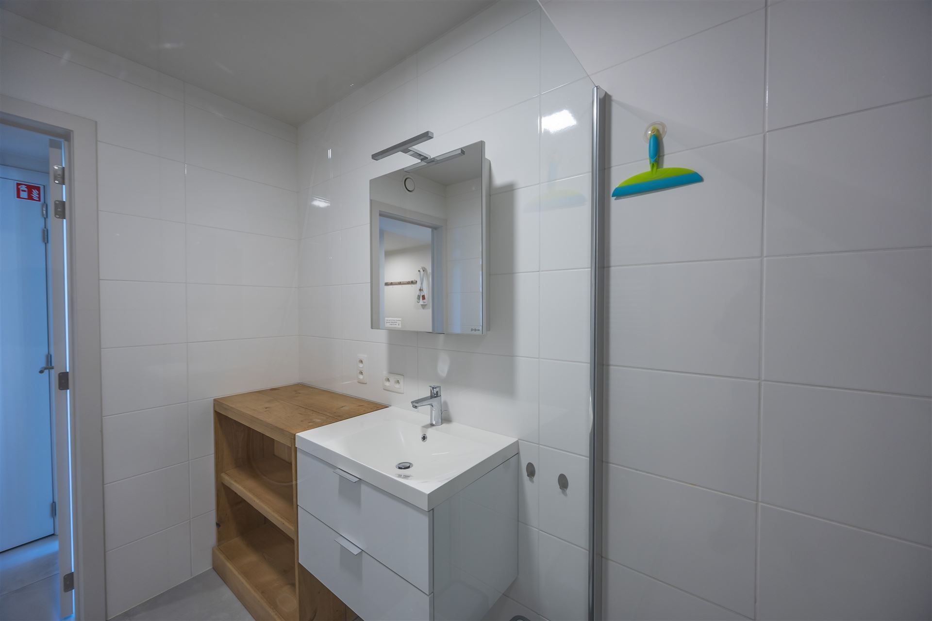 Appartement 2 slaapkamers foto 27