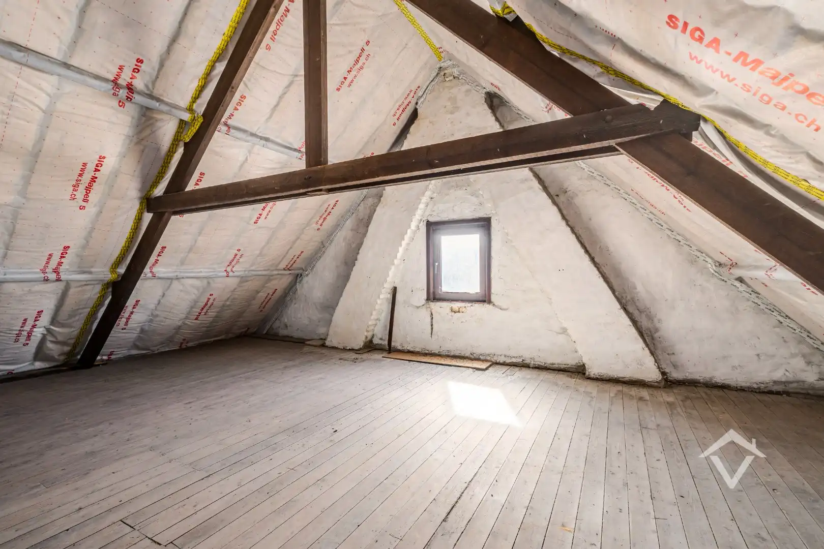 Instapklare woning met 3 slaapkamers en tuin te Ichtegem foto 19