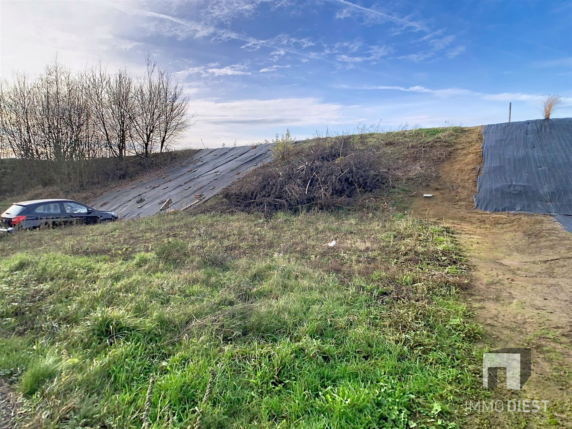 Betaalbare nieuwbouwwoning in Bekkevoort !!! foto 4