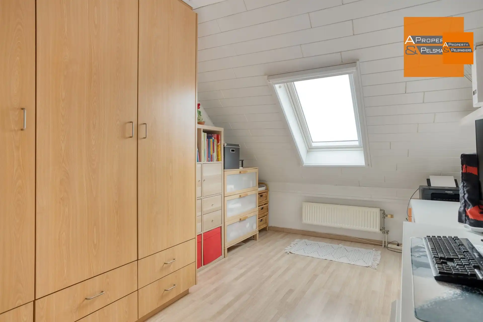 Duplex/triplex foto 14