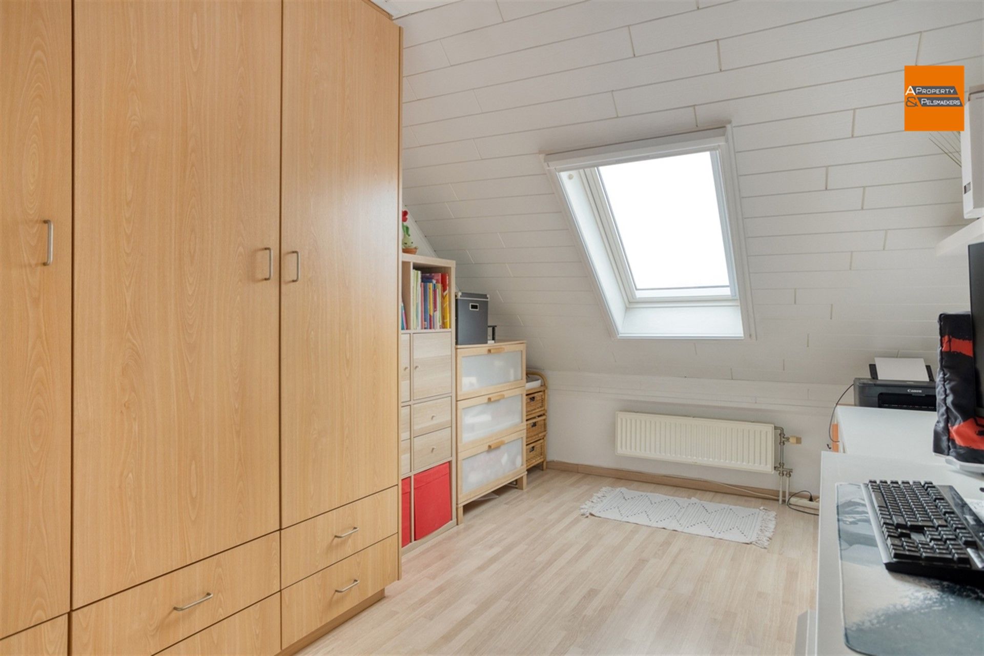 Duplex/triplex foto 14