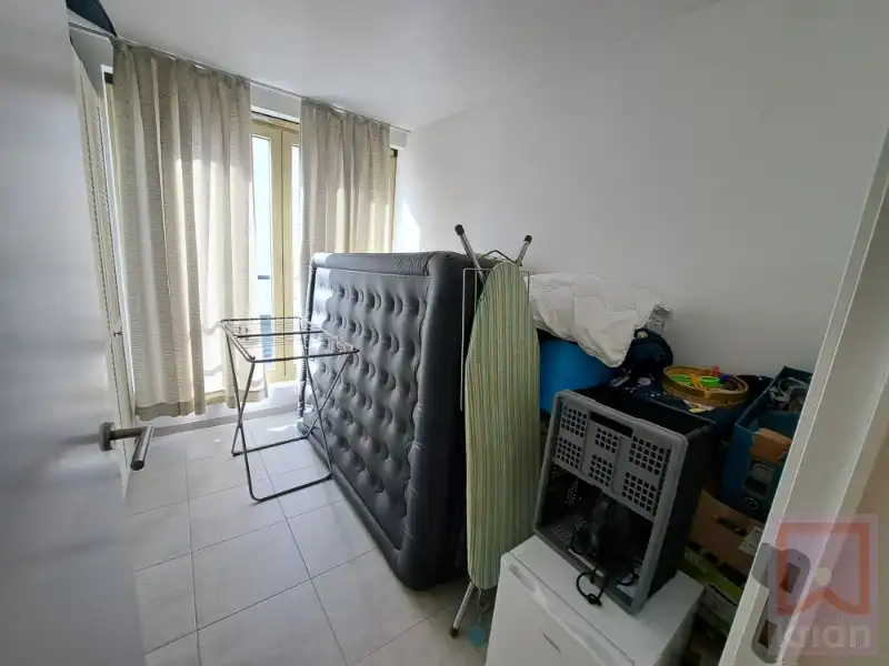 Luxe appartement nabij centrum van Geel. foto 8
