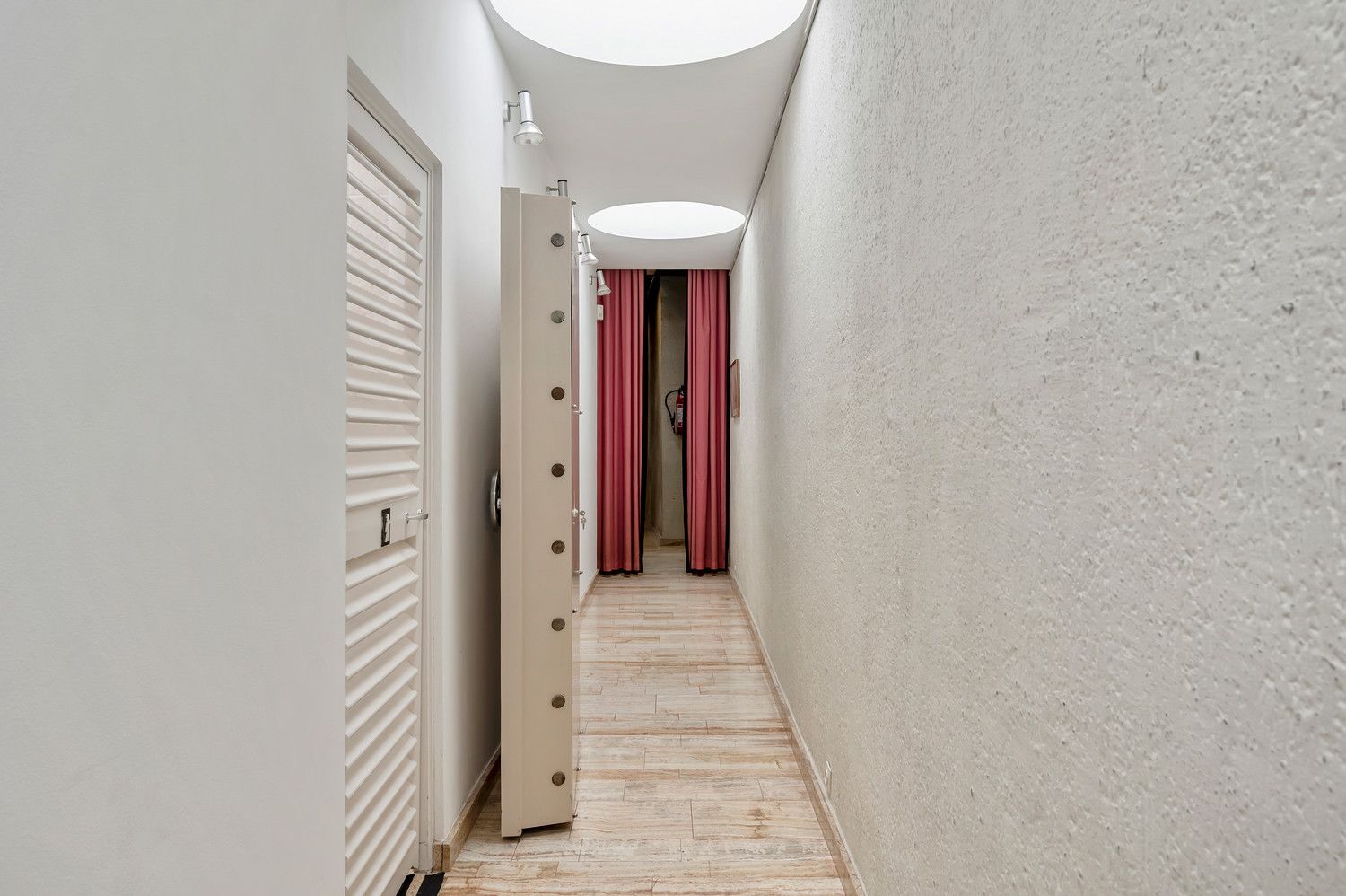 Prachtig appartementsgebouw met 4 appartementen, 1 handelsgelijkvloers en een uiterst gunstige  EPC! foto 22