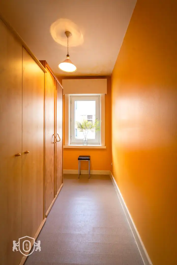 Woning met garage & handelsruimte foto 28