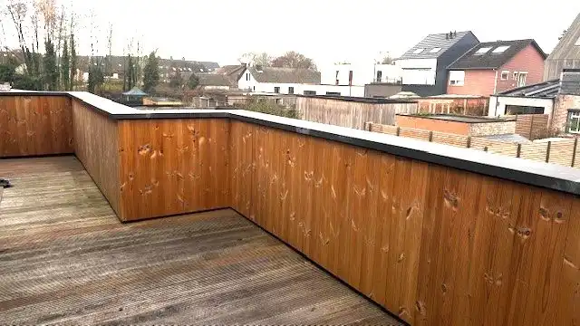 Ruim appartement met 3 slaapkamers nabij het centrum foto 11