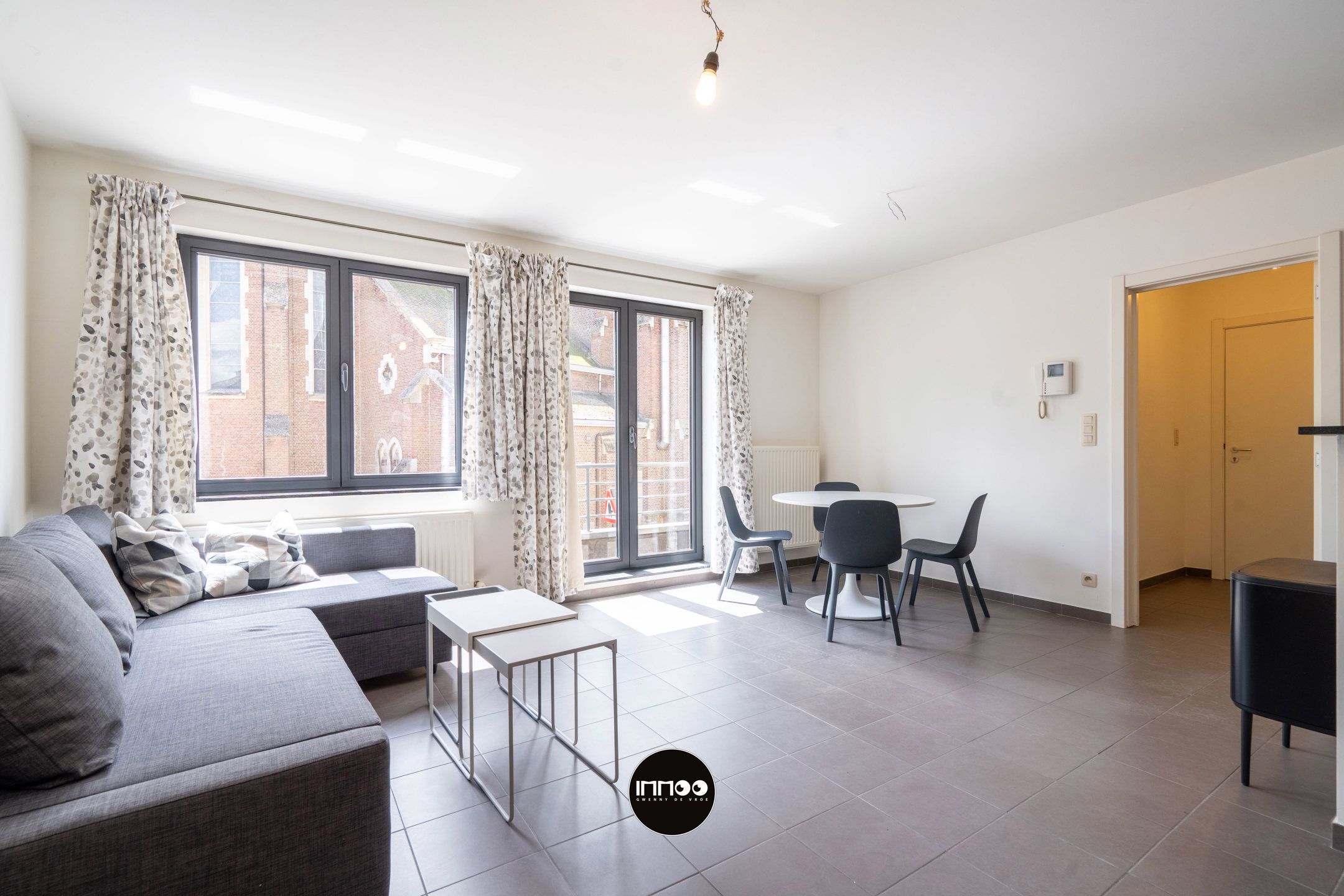 Appartement te koop foto 5