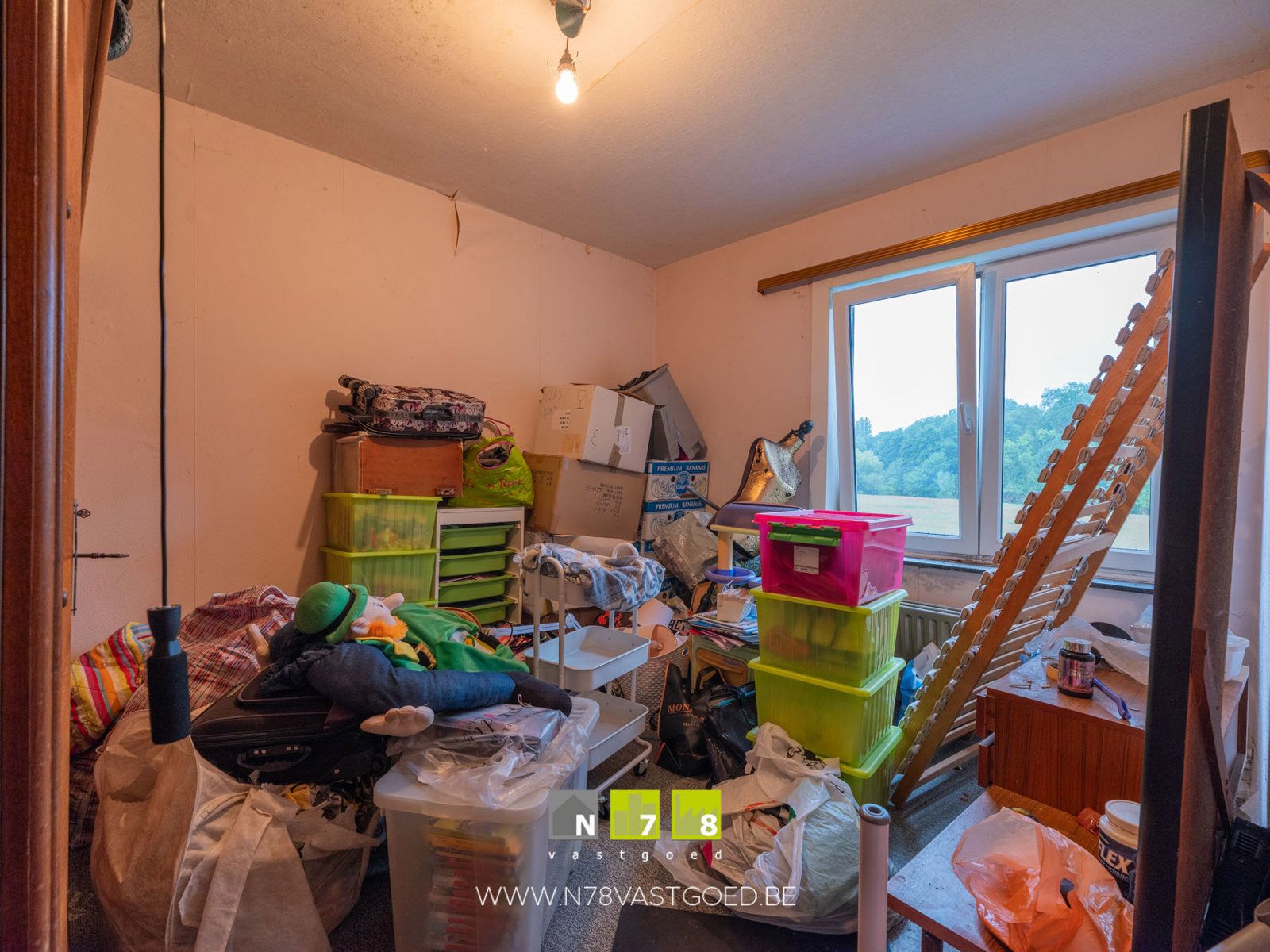 Huis te koop foto 10