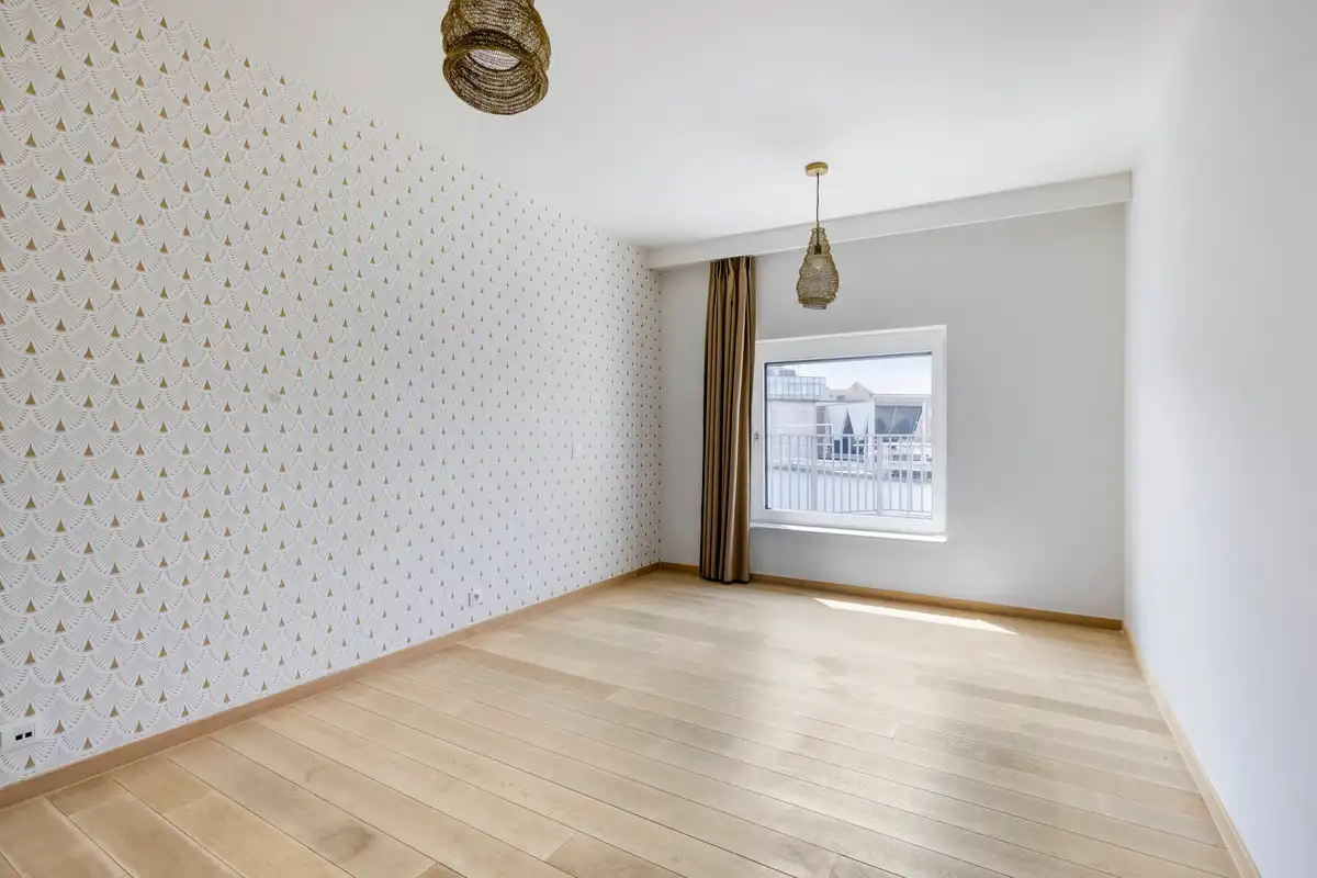 ! Optie ! Appartementsgebouw foto 22