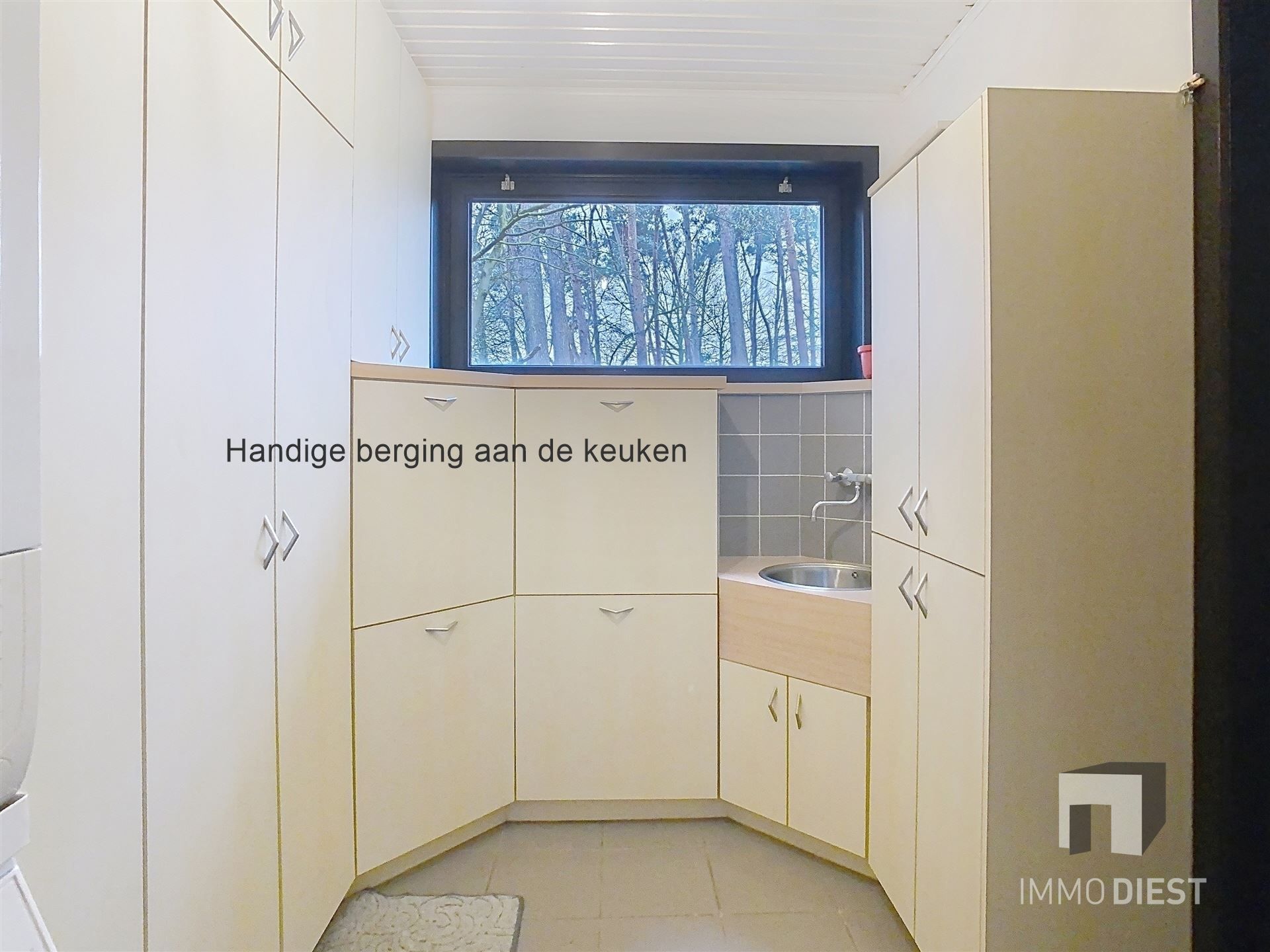 DESIGN WONING OP PRACHTIGE LOCATIE foto 20