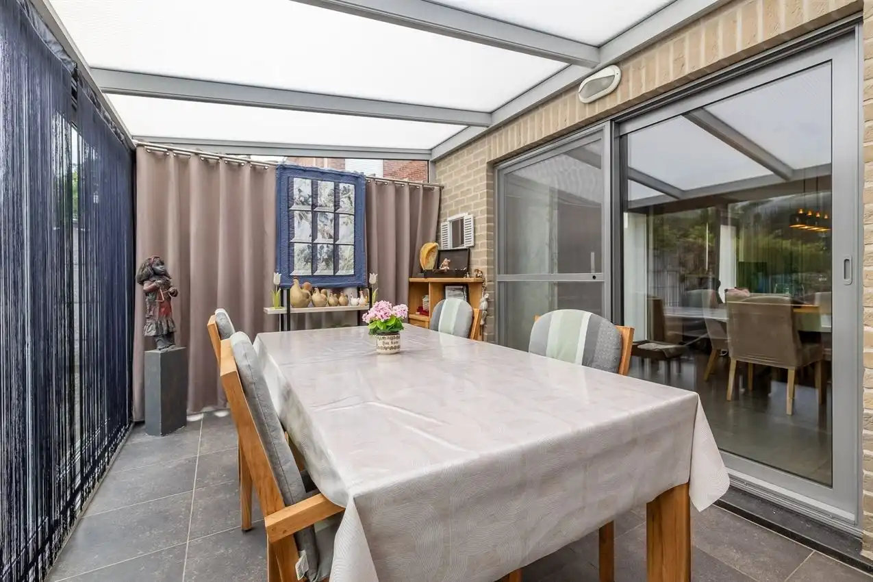 Tip top in orde, op prachtig perceel (15 a 99 ca) foto 12