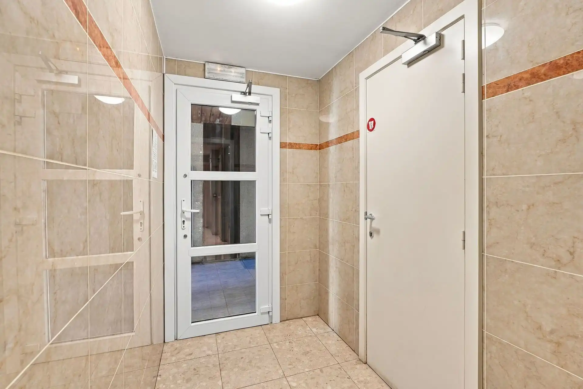 2 SLPK / CENTRALE LIGGING foto 33