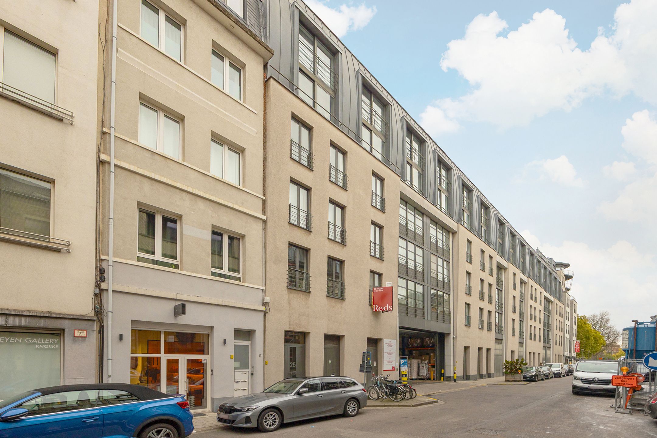 ()=>{if(producerUpdateValueVersion(node),producerAccessed(node),node.value===ERRORED)throw node.error;return node.value} De Burburestraat 25/1 - 2000 Antwerpen