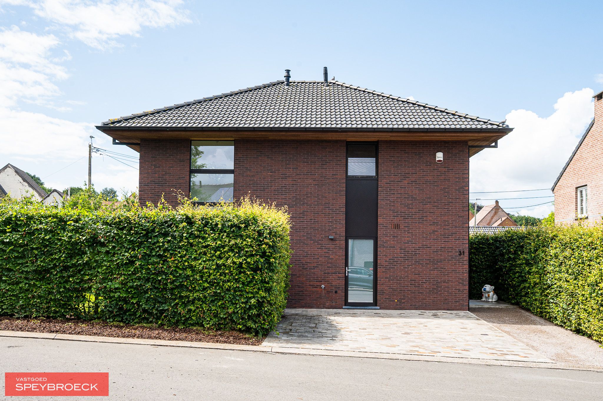 TE KOOP foto {{pictureIndex}}