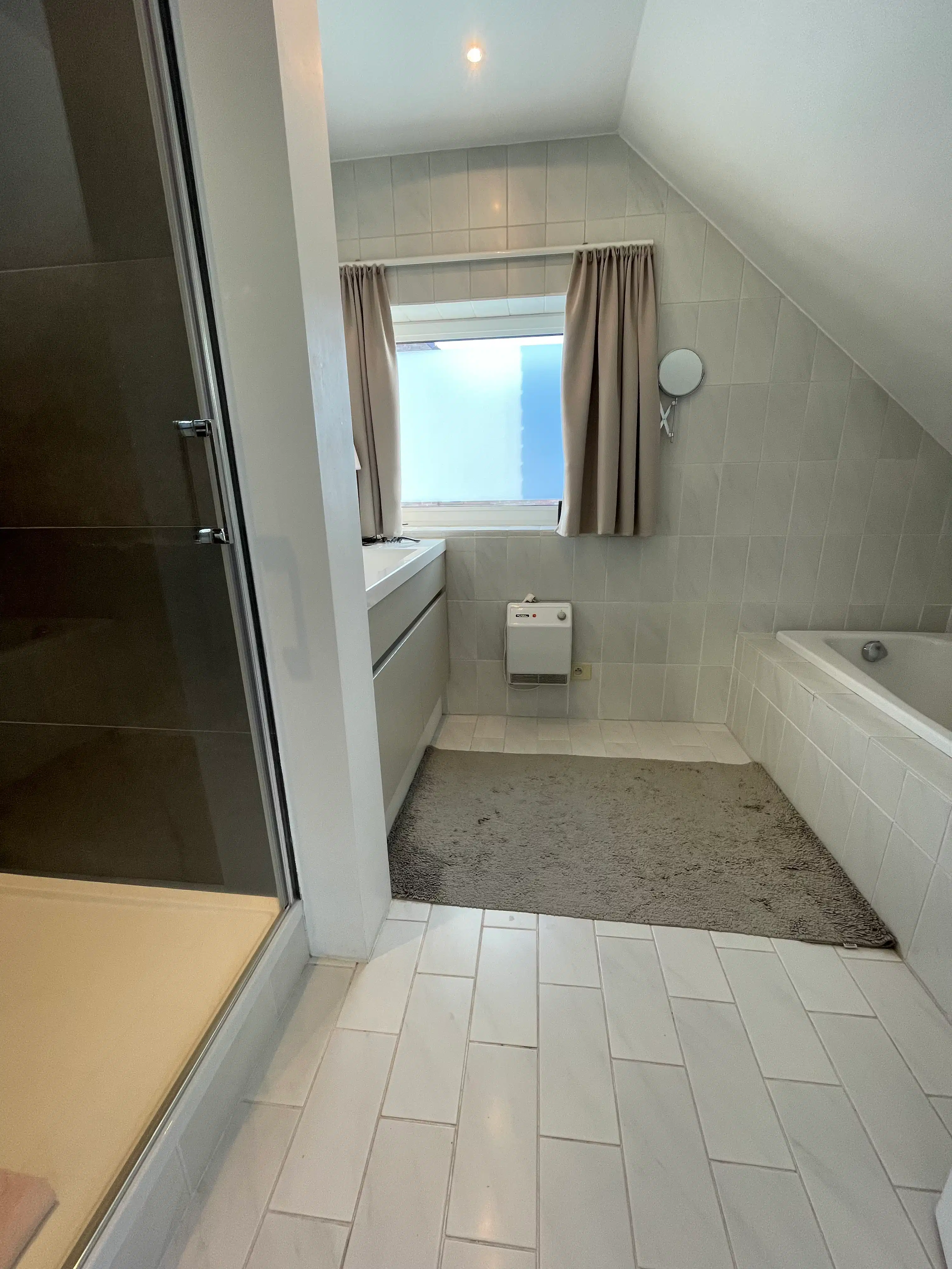 VILLA op toplocatie foto 24