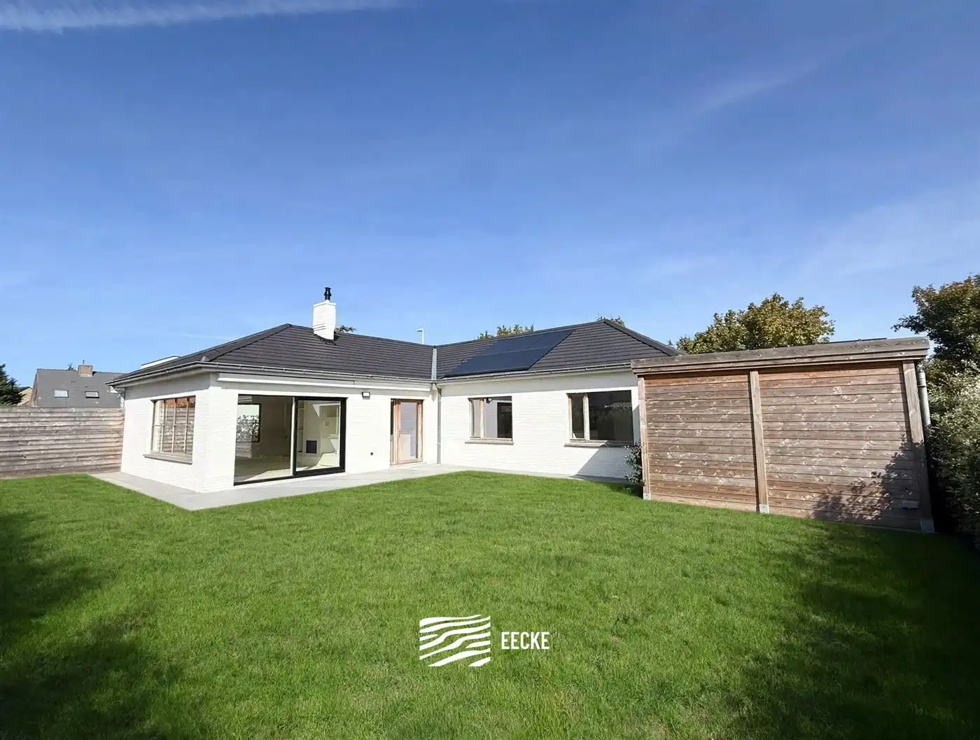 Huis/villa foto 16