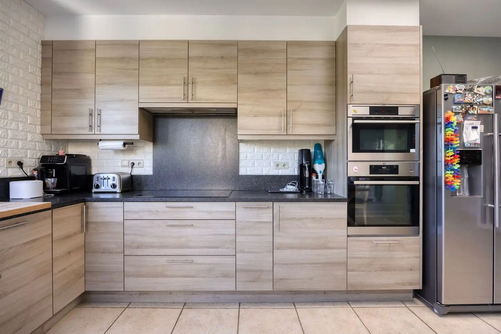 Woning te koop met 3 slaapkamers foto 10