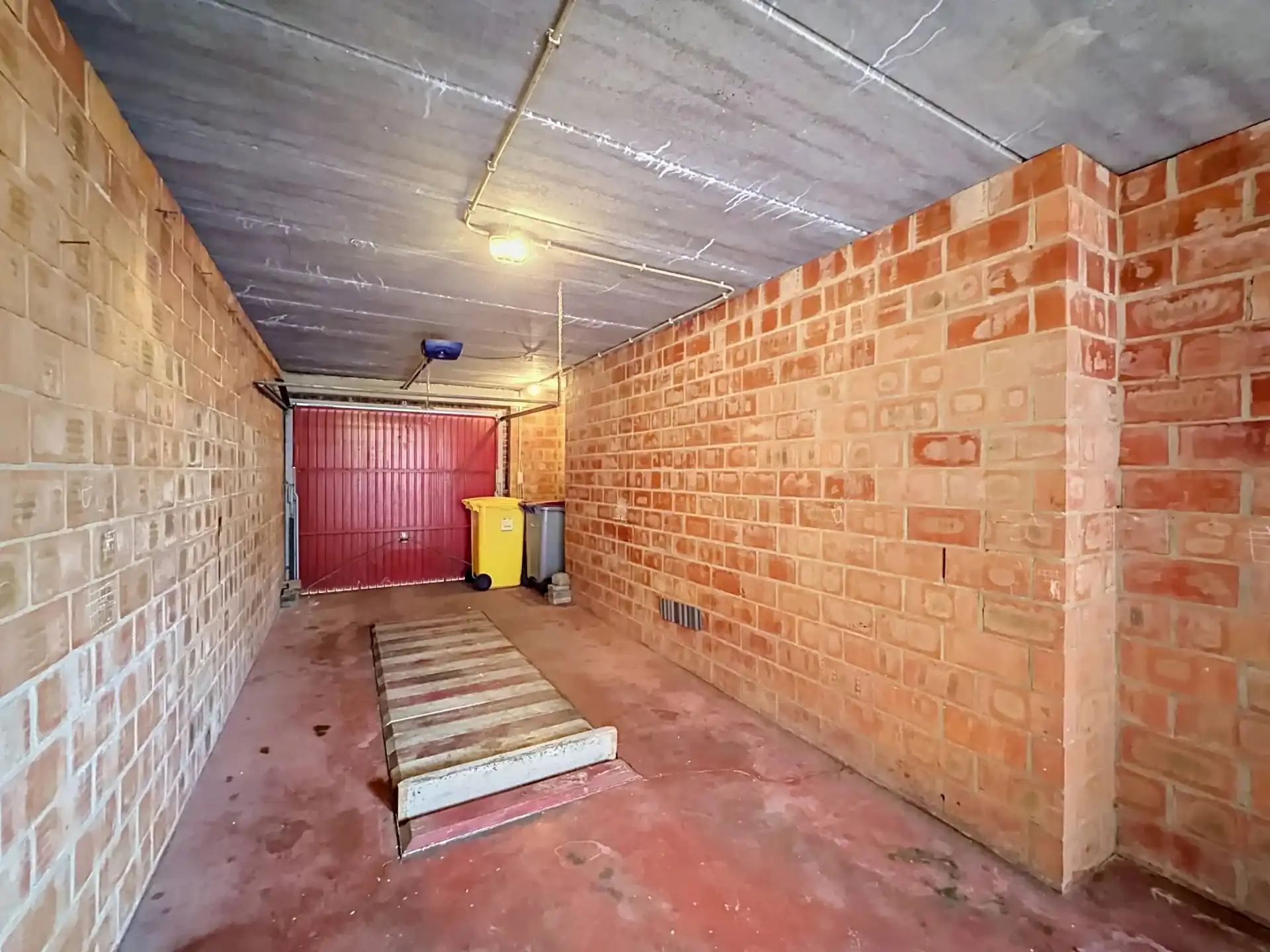 Verrassend ruime woning met 4 slaapkamers en mogelijke praktijkruimte foto 35