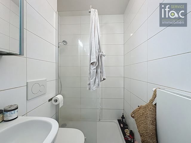 Appartement te huur foto 6